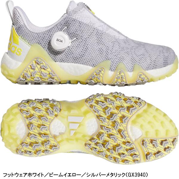 adidas レディース アディダスゴルフ ゴルフシューズ ウィメンズ adidas レディース アディダスゴルフ ゴルフシューズ ウィメンズ