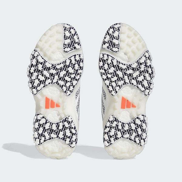 adidas レディース アディダスゴルフ ゴルフシューズ ウィメンズ adidas レディース アディダスゴルフ ゴルフシューズ ウィメンズ