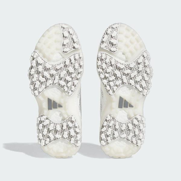 adidas レディース アディダスゴルフ ゴルフシューズ ウィメンズ adidas レディース アディダスゴルフ ゴルフシューズ ウィメンズ