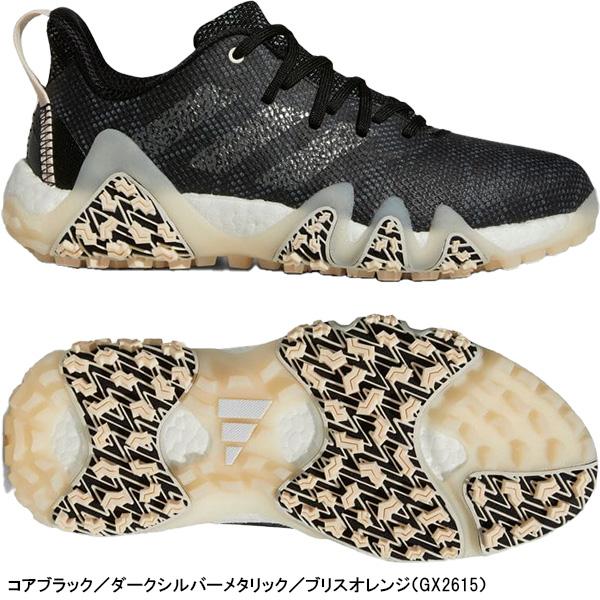 adidas レディース アディダスゴルフ ゴルフシューズ ウィメンズ adidas レディース アディダスゴルフ ゴルフシューズ ウィメンズ