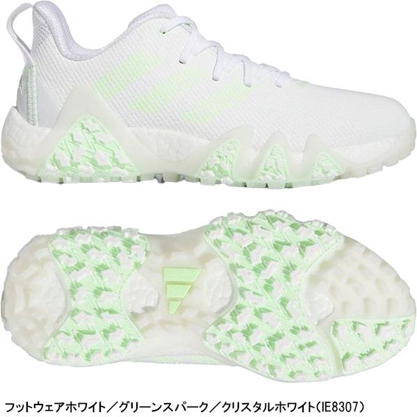 adidas レディース アディダスゴルフ ゴルフシューズ ウィメンズ adidas レディース アディダスゴルフ ゴルフシューズ ウィメンズ