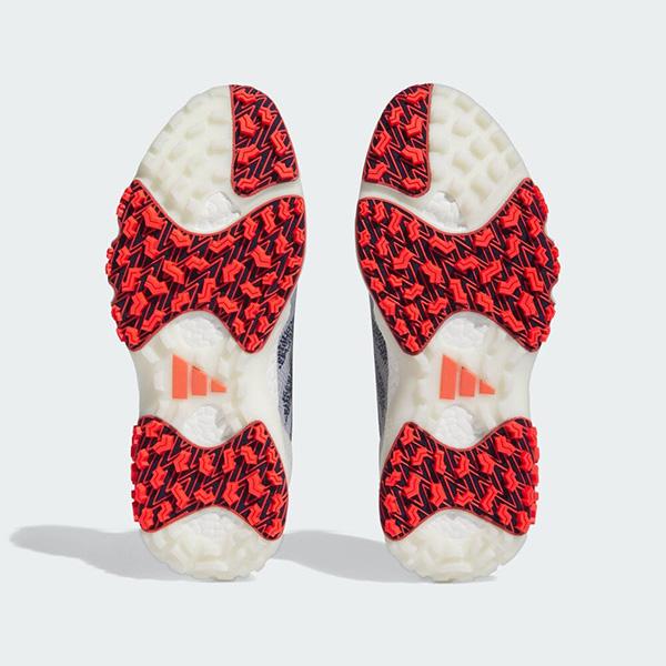 adidas アディダスゴルフ ゴルフシューズ コードカオス 22 ボア adidas アディダスゴルフ ゴルフシューズ コードカオス 22 ボア