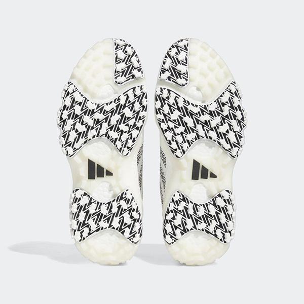 adidas アディダスゴルフ ゴルフシューズ コードカオス 22 ボア adidas アディダスゴルフ ゴルフシューズ コードカオス 22 ボア