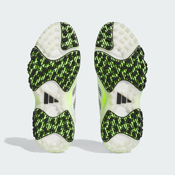 adidas アディダスゴルフ ゴルフシューズ コードカオス 22 ボア adidas アディダスゴルフ ゴルフシューズ コードカオス 22 ボア