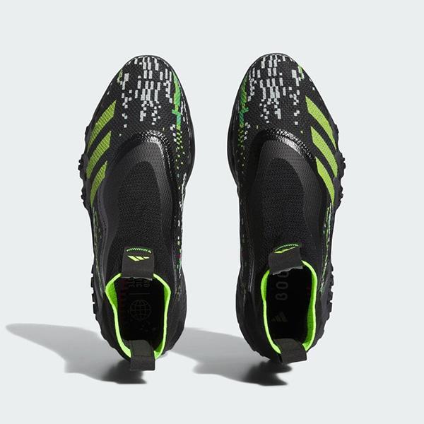adidas ゴルフシューズ グレー adidasゴルフシューズ グレー メッシュ adidas zx（ゴルフ