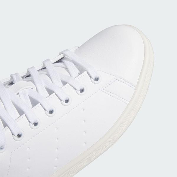 STAN SMITH アディダス ゴルフ ゴルフシューズ スタンスミス STAN SMITH アディダス ゴルフ ゴルフシューズ スタンスミス
