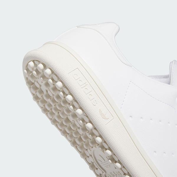 STAN SMITH アディダス ゴルフ ゴルフシューズ スタンスミス STAN SMITH アディダス ゴルフ ゴルフシューズ スタンスミス
