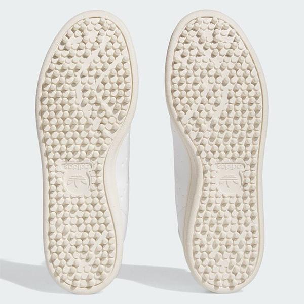 STAN SMITH アディダス ゴルフ ゴルフシューズ スタンスミス スパイク