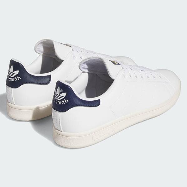 STAN SMITH アディダス ゴルフ ゴルフシューズ スタンスミス STAN SMITH アディダス ゴルフ ゴルフシューズ スタンスミス