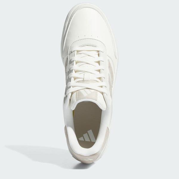 ADIDAS GOLF アディダス ゴルフシューズ レトロクロス 24