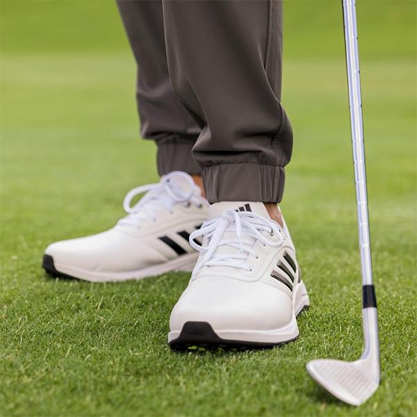 ADIDAS GOLF アディダス ゴルフ ゴルフシューズ ソーラー ADIDAS GOLF アディダス ゴルフ ゴルフシューズ ソーラー