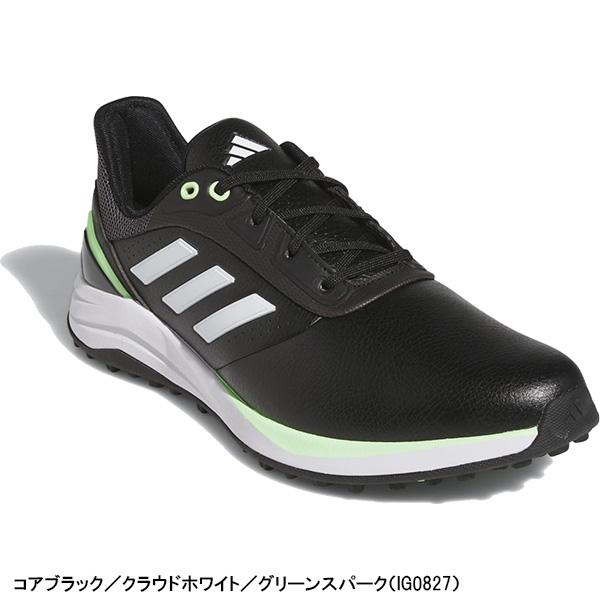 ADIDAS GOLF アディダス ゴルフ ゴルフシューズ ソーラー ADIDAS GOLF アディダス ゴルフ ゴルフシューズ ソーラー