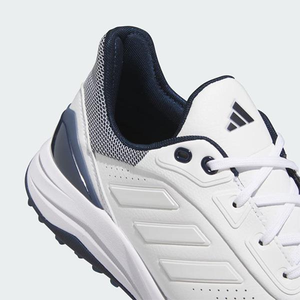 adidas - 新品25.5cm★アディダスゴルフGolflite Max 24 ゴルフシューズ adidas - 新品25.5cm☆アディダスゴルフGolflite Max 24 ゴルフ