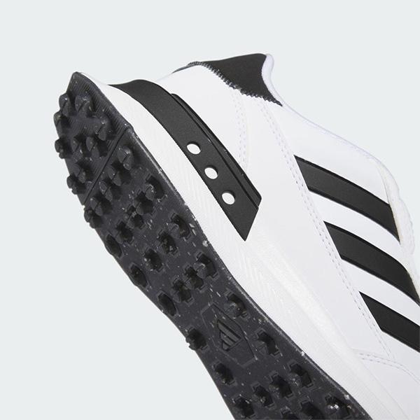 ADIDAS GOLF アディダス ゴルフ ゴルフシューズ S2G SL ボア 24
