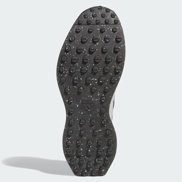 ADIDAS GOLF アディダス ゴルフ ゴルフシューズ S2G SL ボア 24