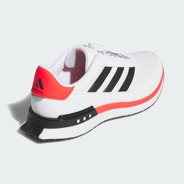 ADIDAS GOLF アディダス ゴルフ ゴルフシューズ S2G SL ボア 24