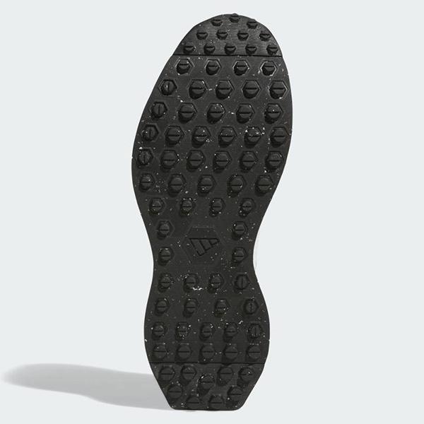 ADIDAS GOLF アディダス ゴルフ ゴルフシューズ S2G SL ボア 24