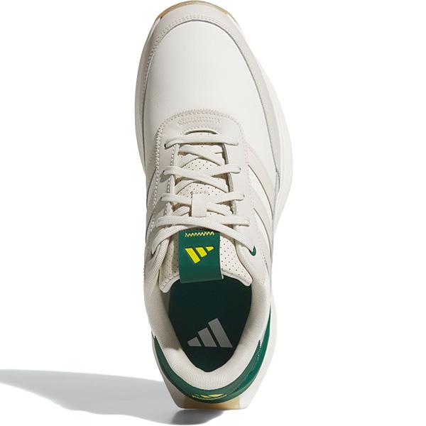 ADIDAS GOLF アディダス ゴルフ ゴルフシューズ S2G SL レザー 24