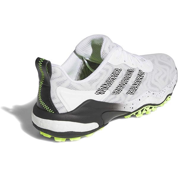 ADIDAS GOLF アディダス ゴルフ ゴルフシューズ コードカオス 25 MDV41