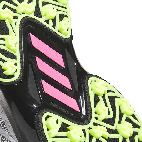 ADIDAS GOLF アディダス ゴルフ ゴルフシューズ コードカオス 25 MDV41