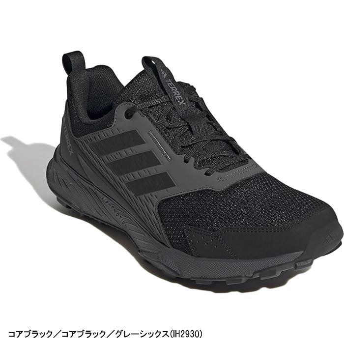 アシックス商事 アディダス adidas テレックストレースファインダー2