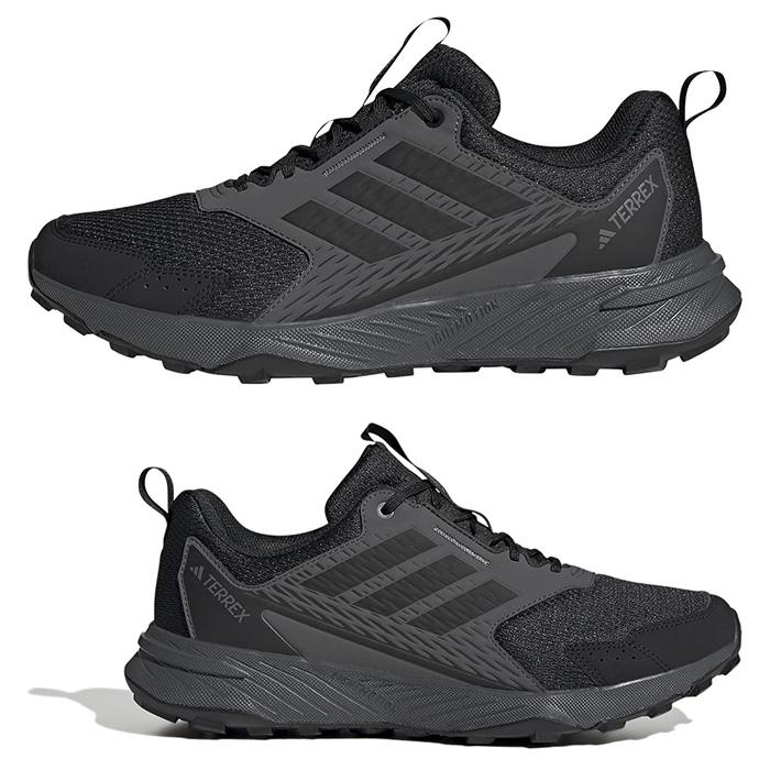 トレーニングミッド アシックス商事 アディダス adidas テレックストレースファインダー2