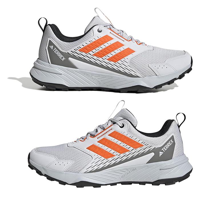 アシックス商事 アディダス adidas テレックストレースファインダー2