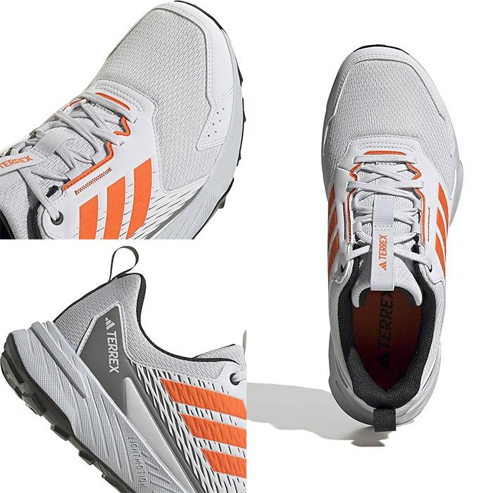 アシックス商事 アディダス adidas テレックストレースファインダー2