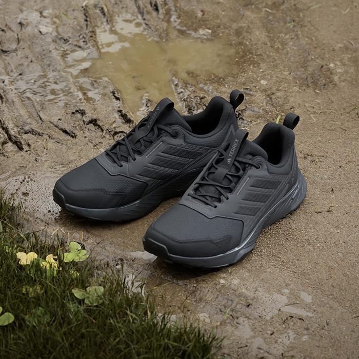 アシックス商事 アディダス adidas テレックストレースファインダー2