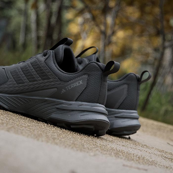 未使用 adidas BALANCE NITRO 2 WD アディダス バランス adidas SUPERNOVA EASE 2 M RUNNING SHOES - Black | adidas India