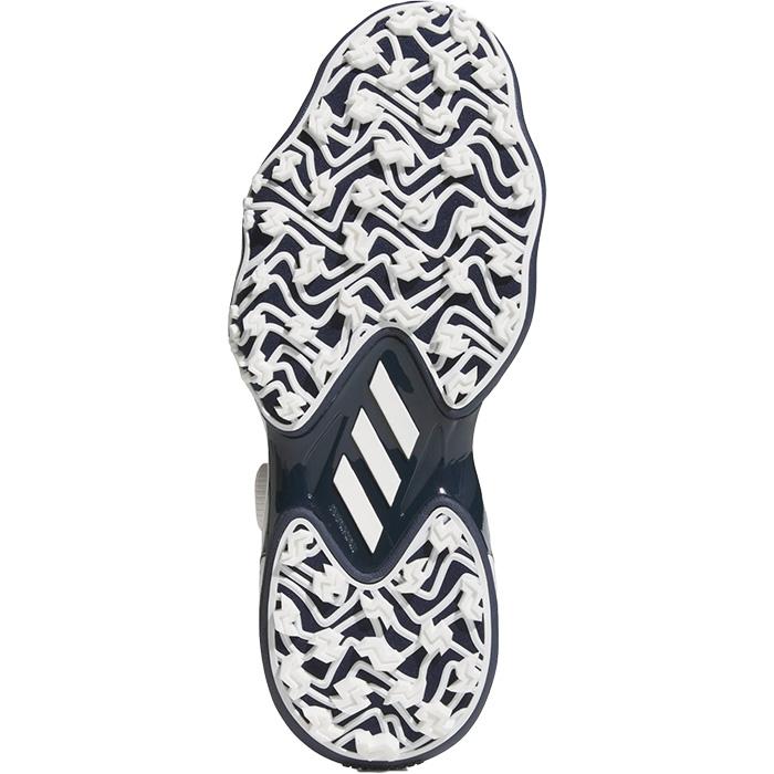 ADIDAS GOLF アディダス ゴルフ ゴルフシューズ コードカオス 25 ボア