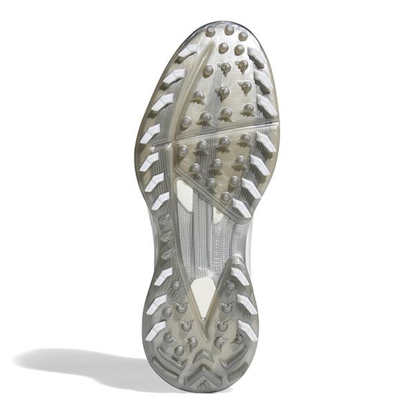 ADIDAS GOLF アディダス ゴルフ ゴルフシューズ アディゼロ ゼットジー