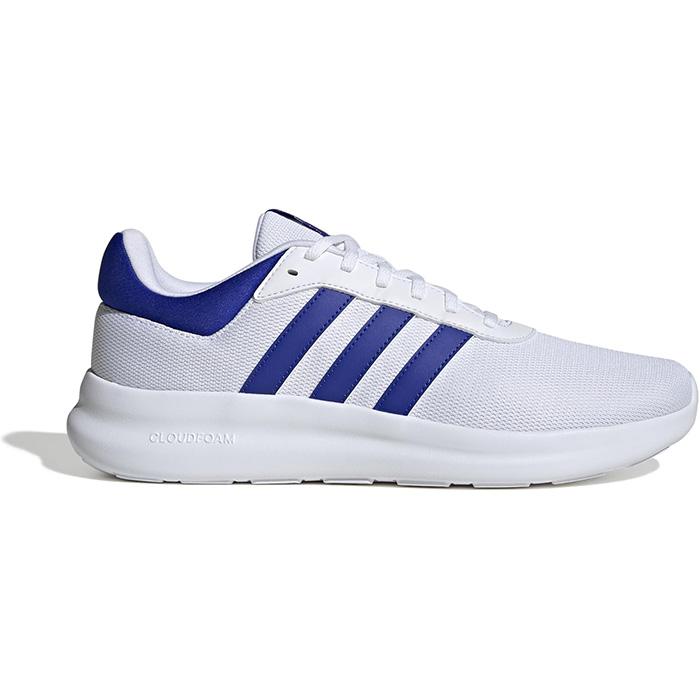 アシックス商事 アディダス adidas ライトレーサー 4.0 Lite Racer 4.0