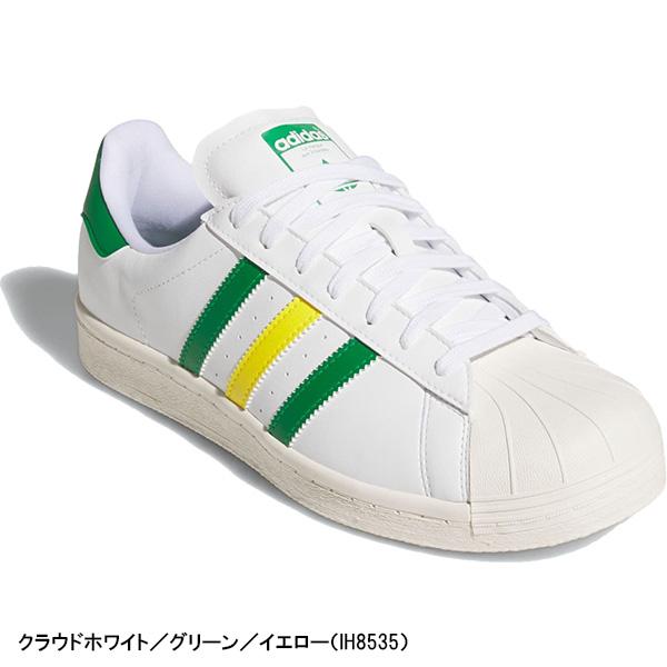 新品未使用 アディダスゴルフ SS80 ゴルフ 23cm /ゴルフシューズ ADIDAS GOLF アディダス ゴルフ ゴルフシューズ SS80 ゴルフ スパイク
