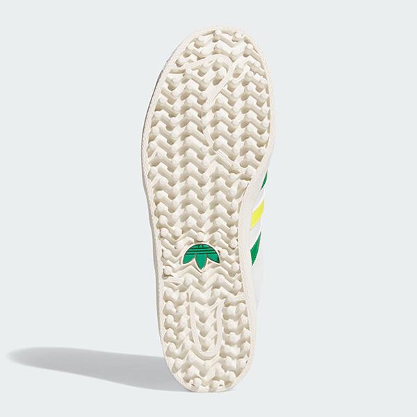 ADIDAS GOLF アディダス ゴルフ ゴルフシューズ SS80 ゴルフ スパイク