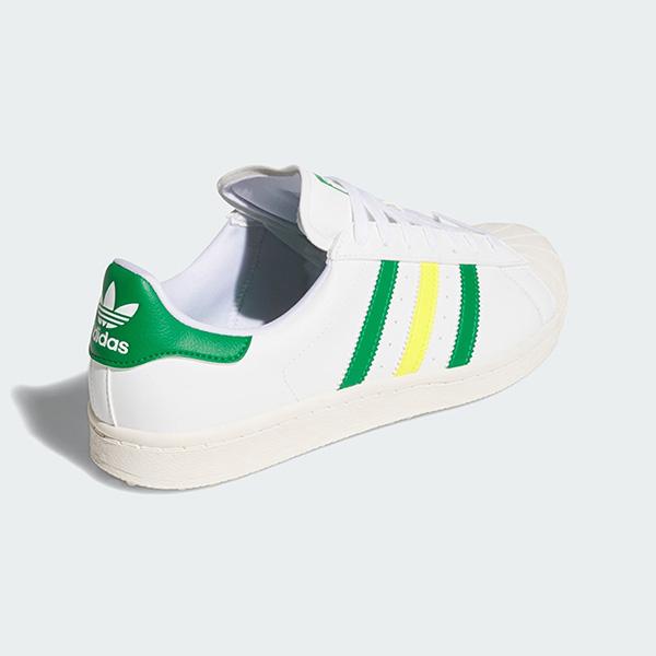 ADIDAS GOLF アディダス ゴルフ ゴルフシューズ SS80 ゴルフ スパイク