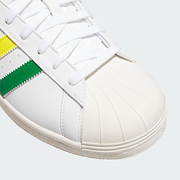ADIDAS GOLF アディダス ゴルフ ゴルフシューズ SS80 ゴルフ スパイク