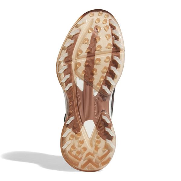 ADIDAS GOLF レディース アディダス ゴルフ ゴルフシューズ ウィメンズ