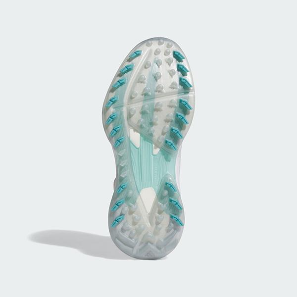 ADIDAS GOLF レディース アディダス ゴルフ ゴルフシューズ ウィメンズ