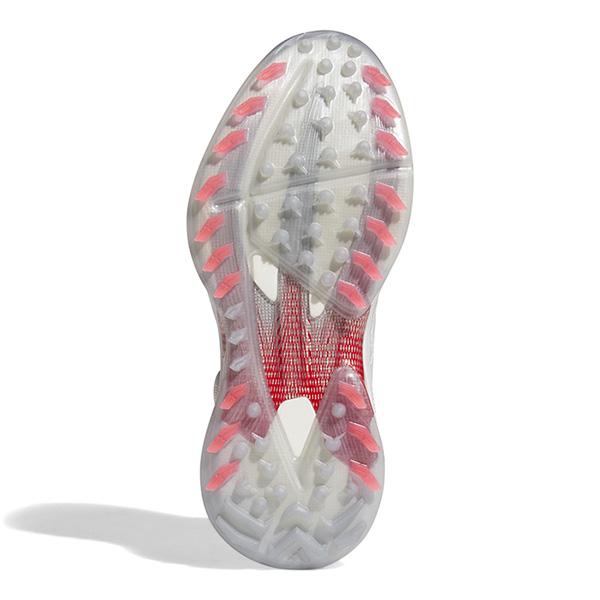 ADIDAS GOLF レディース アディダス ゴルフ ゴルフシューズ ウィメンズ