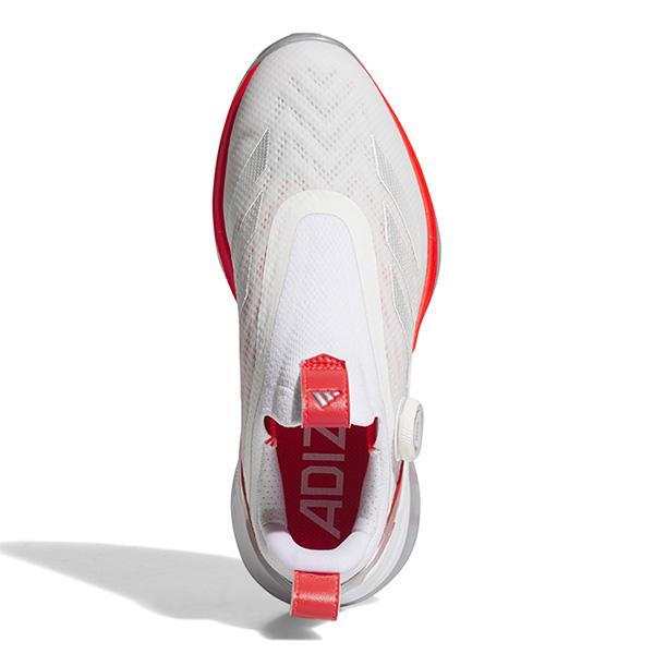 ADIDAS GOLF レディース アディダス ゴルフ ゴルフシューズ ウィメンズ