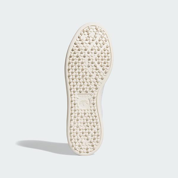 ADIDAS GOLF アディダス ゴルフ ゴルフシューズ スタンスミス ゴルフ