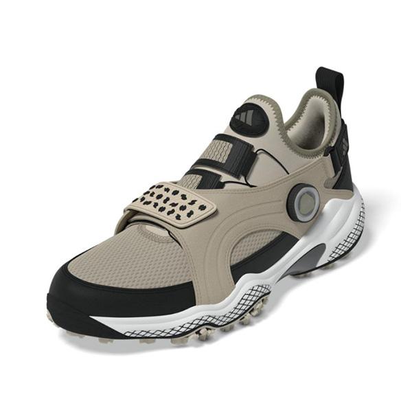 ★新品未使用★アディダス ゴルフシューズ コードカオス22 サイズ25.5cm ADIDAS GOLF アディダス ゴルフ ゴルフシューズ コードカオス 25