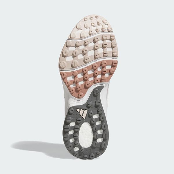 ADIDAS GOLF レディース アディダス ゴルフ ゴルフシューズ ゾイシア