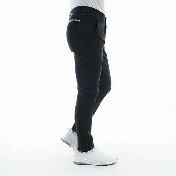 Admiral Golf アドミラル ゴルフ ロングパンツ ウォーム