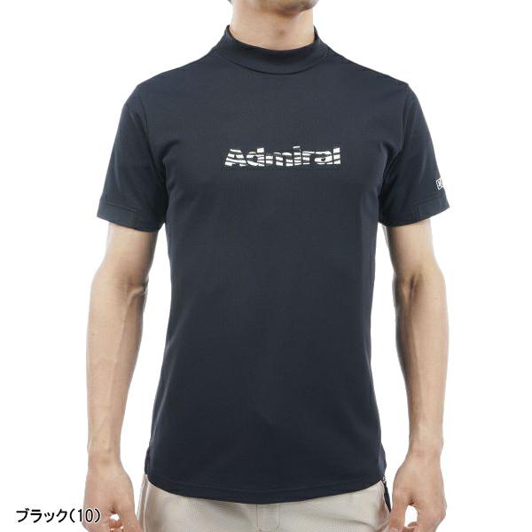 ジュビロ　アドミラル　モックネックシャツ　インナーシャツ
XL ジュビロ アドミラル モックネックシャツ インナーシャツ XL