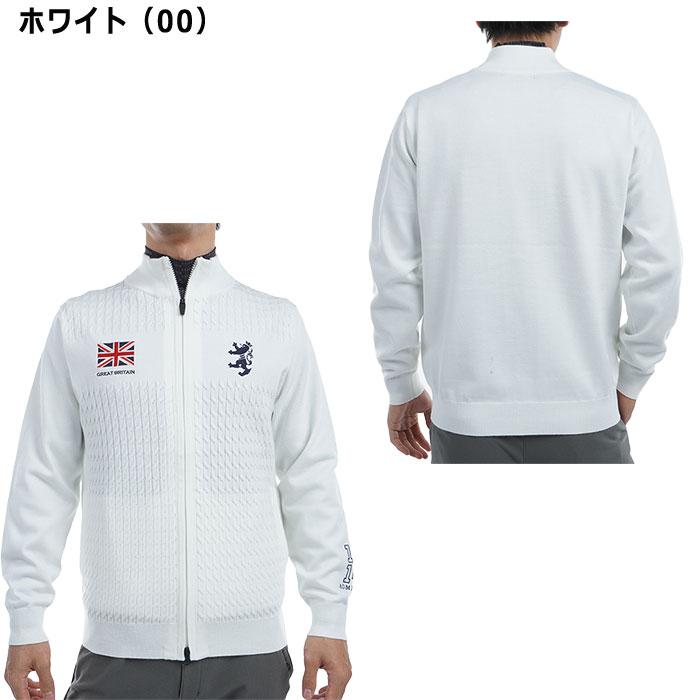 Admiral Golf（アドミラルゴルフ） アドミラル ゴルフ フラッグ