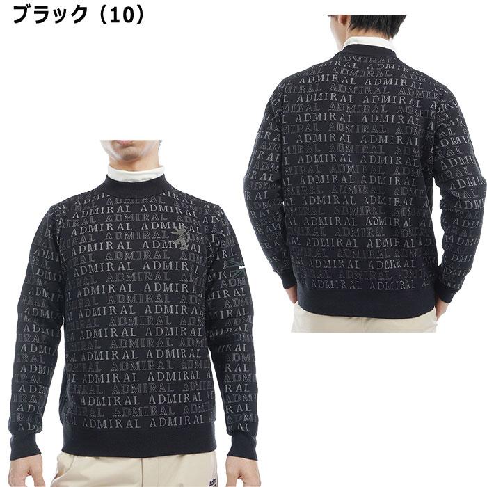 Admiral Golf（アドミラルゴルフ） アドミラル ゴルフ ビッグ