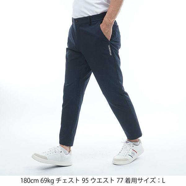 Admiral Golf（アドミラルゴルフ） アドミラル ゴルフ ロングパンツ 9