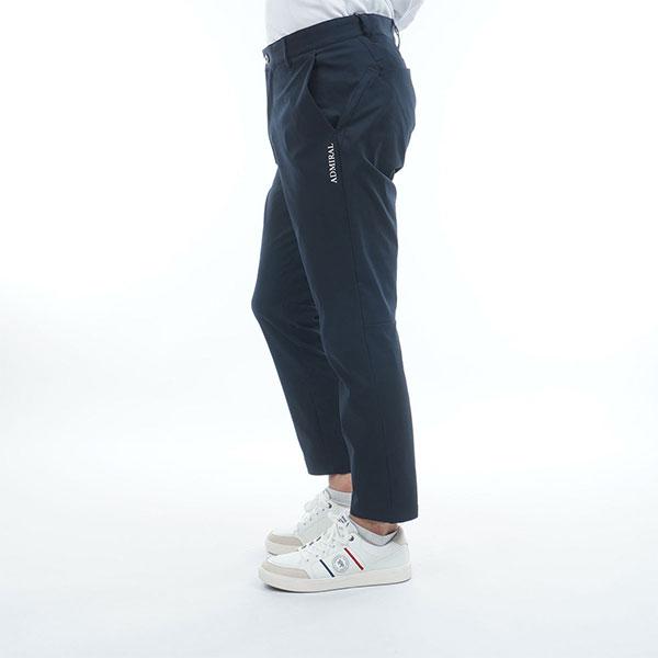 Admiral Golf（アドミラルゴルフ） アドミラル ゴルフ ロングパンツ 9